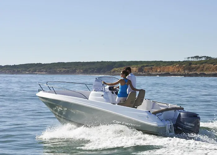 Hotel en barco Barca Maria Ladispoli